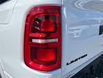 2025 Ram 1500 Crew Cab 4x4 Pickup for sale #N687124 - photo 30
