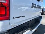 2025 Ram 1500 Crew Cab 4x4 Pickup for sale #N687124 - photo 31