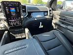 2025 Ram 1500 Crew Cab 4x4 Pickup for sale #N687124 - photo 4