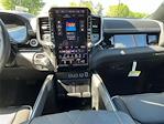 2025 Ram 1500 Crew Cab 4x4 Pickup for sale #N687124 - photo 5