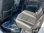 2025 Ram 1500 Crew Cab 4x4 Pickup for sale #N687124 - photo 6