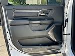 2025 Ram 1500 Crew Cab 4x4 Pickup for sale #N687124 - photo 7