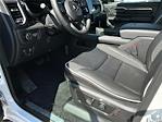 2025 Ram 1500 Crew Cab 4x4 Pickup for sale #N687124 - photo 8