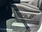 2025 Ram 1500 Crew Cab 4x4 Pickup for sale #N687124 - photo 9