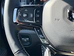 2025 Ram 1500 Crew Cab 4WD Pickup for sale #N687124L - photo 13