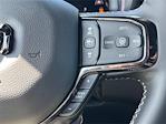 2025 Ram 1500 Crew Cab 4WD Pickup for sale #N687124L - photo 14