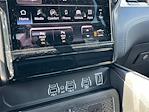 2025 Ram 1500 Crew Cab 4WD Pickup for sale #N687124L - photo 17