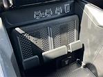 2025 Ram 1500 Crew Cab 4WD Pickup for sale #N687124L - photo 18