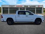 2025 Ram 1500 Crew Cab 4WD Pickup for sale #N687124L - photo 25
