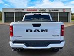 2025 Ram 1500 Crew Cab 4WD Pickup for sale #N687124L - photo 27