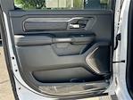 2025 Ram 1500 Crew Cab 4WD Pickup for sale #N687124L - photo 7
