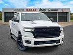 New 2025 Ram 1500 Laramie Crew Cab 4x4 Pickup for sale #N687134 - photo 1