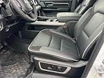 New 2025 Ram 1500 Laramie Crew Cab 4x4 Pickup for sale #N687134 - photo 10