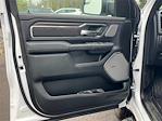 New 2025 Ram 1500 Laramie Crew Cab 4x4 Pickup for sale #N687134 - photo 12