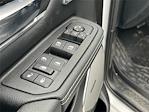 New 2025 Ram 1500 Laramie Crew Cab 4x4 Pickup for sale #N687134 - photo 14