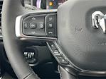 New 2025 Ram 1500 Laramie Crew Cab 4x4 Pickup for sale #N687134 - photo 15