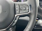 New 2025 Ram 1500 Laramie Crew Cab 4x4 Pickup for sale #N687134 - photo 16