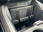 New 2025 Ram 1500 Laramie Crew Cab 4x4 Pickup for sale #N687134 - photo 18
