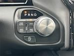 New 2025 Ram 1500 Laramie Crew Cab 4x4 Pickup for sale #N687134 - photo 19