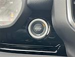 New 2025 Ram 1500 Laramie Crew Cab 4x4 Pickup for sale #N687134 - photo 20