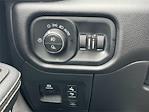 New 2025 Ram 1500 Laramie Crew Cab 4x4 Pickup for sale #N687134 - photo 21