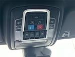 New 2025 Ram 1500 Laramie Crew Cab 4x4 Pickup for sale #N687134 - photo 22