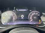 New 2025 Ram 1500 Laramie Crew Cab 4x4 Pickup for sale #N687134 - photo 24