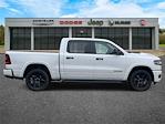 New 2025 Ram 1500 Laramie Crew Cab 4x4 Pickup for sale #N687134 - photo 25