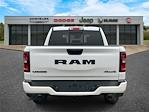 New 2025 Ram 1500 Laramie Crew Cab 4x4 Pickup for sale #N687134 - photo 27