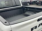 New 2025 Ram 1500 Laramie Crew Cab 4x4 Pickup for sale #N687134 - photo 28