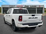 New 2025 Ram 1500 Laramie Crew Cab 4x4 Pickup for sale #N687134 - photo 29