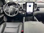 New 2025 Ram 1500 Laramie Crew Cab 4x4 Pickup for sale #N687134 - photo 3