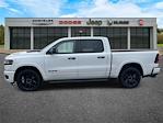 New 2025 Ram 1500 Laramie Crew Cab 4x4 Pickup for sale #N687134 - photo 30