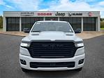 New 2025 Ram 1500 Laramie Crew Cab 4x4 Pickup for sale #N687134 - photo 32