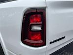 New 2025 Ram 1500 Laramie Crew Cab 4x4 Pickup for sale #N687134 - photo 34