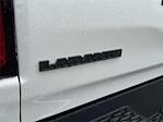 New 2025 Ram 1500 Laramie Crew Cab 4x4 Pickup for sale #N687134 - photo 35