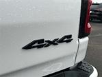 New 2025 Ram 1500 Laramie Crew Cab 4x4 Pickup for sale #N687134 - photo 36