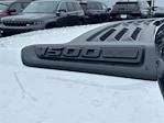 New 2025 Ram 1500 Laramie Crew Cab 4x4 Pickup for sale #N687134 - photo 38