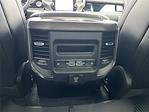 New 2025 Ram 1500 Laramie Crew Cab 4x4 Pickup for sale #N687134 - photo 6