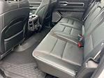 New 2025 Ram 1500 Laramie Crew Cab 4x4 Pickup for sale #N687134 - photo 7