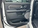 New 2025 Ram 1500 Laramie Crew Cab 4x4 Pickup for sale #N687134 - photo 8