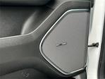 New 2025 Ram 1500 Laramie Crew Cab 4x4 Pickup for sale #N687134 - photo 9