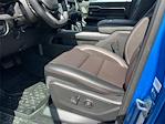 2025 Ram 1500 Crew Cab 4x4 Pickup for sale #N687549 - photo 11