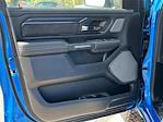 2025 Ram 1500 Crew Cab 4x4 Pickup for sale #N687549 - photo 12