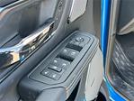 2025 Ram 1500 Crew Cab 4x4 Pickup for sale #N687549 - photo 13