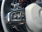 2025 Ram 1500 Crew Cab 4x4 Pickup for sale #N687549 - photo 14