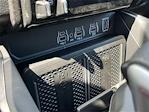 2025 Ram 1500 Crew Cab 4x4 Pickup for sale #N687549 - photo 17