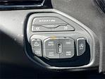 2025 Ram 1500 Crew Cab 4x4 Pickup for sale #N687549 - photo 18