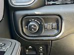 2025 Ram 1500 Crew Cab 4x4 Pickup for sale #N687549 - photo 20