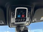 2025 Ram 1500 Crew Cab 4x4 Pickup for sale #N687549 - photo 21